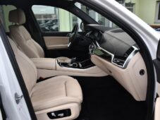 BMW X5 30d xDrive ACC K360° 2xKOLA - 12