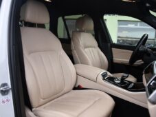 BMW X5 30d xDrive ACC K360° 2xKOLA - 13