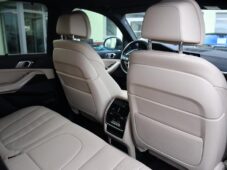 BMW X5 30d xDrive ACC K360° 2xKOLA - 14