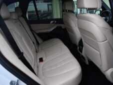 BMW X5 30d xDrive ACC K360° 2xKOLA - 15