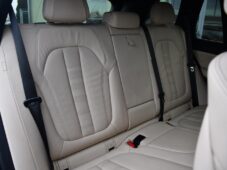 BMW X5 30d xDrive ACC K360° 2xKOLA - 16