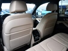 BMW X5 30d xDrive ACC K360° 2xKOLA - 17
