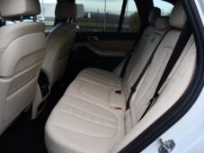 BMW X5 30d xDrive ACC K360° 2xKOLA - 18