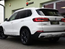 BMW X5 30d xDrive ACC K360° 2xKOLA - 2