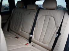 BMW X5 30d xDrive ACC K360° 2xKOLA - 19