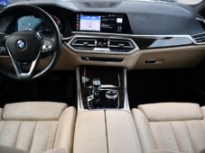 BMW X5 30d xDrive ACC K360° 2xKOLA - 20