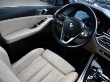 BMW X5 30d xDrive ACC K360° 2xKOLA - 21