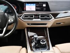 BMW X5 30d xDrive ACC K360° 2xKOLA - 22