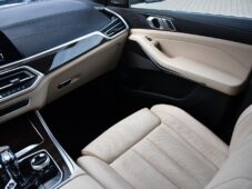 BMW X5 30d xDrive ACC K360° 2xKOLA - 23