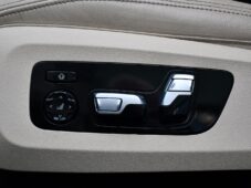 BMW X5 30d xDrive ACC K360° 2xKOLA - 24