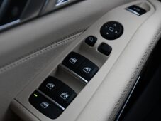 BMW X5 30d xDrive ACC K360° 2xKOLA - 25