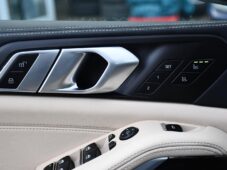 BMW X5 30d xDrive ACC K360° 2xKOLA - 26