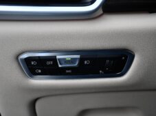 BMW X5 30d xDrive ACC K360° 2xKOLA - 27