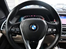 BMW X5 30d xDrive ACC K360° 2xKOLA - 28