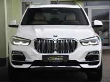 BMW X5 30d xDrive ACC K360° 2xKOLA - 7