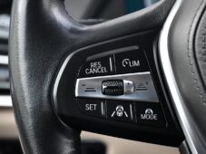 BMW X5 30d xDrive ACC K360° 2xKOLA - 29