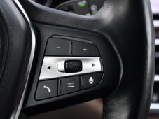 BMW X5 30d xDrive ACC K360° 2xKOLA - 30