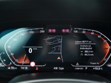 BMW X5 30d xDrive ACC K360° 2xKOLA - 31