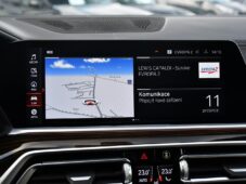 BMW X5 30d xDrive ACC K360° 2xKOLA - 32