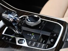 BMW X5 30d xDrive ACC K360° 2xKOLA - 34