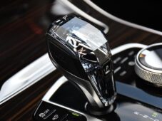 BMW X5 30d xDrive ACC K360° 2xKOLA - 35