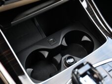 BMW X5 30d xDrive ACC K360° 2xKOLA - 36