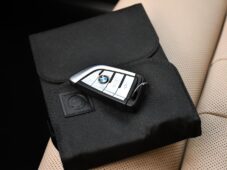 BMW X5 30d xDrive ACC K360° 2xKOLA - 37