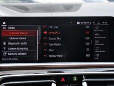 BMW X5 30d xDrive ACC K360° 2xKOLA - 38