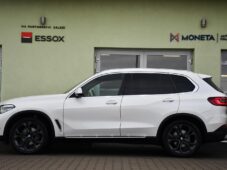 BMW X5 30d xDrive ACC K360° 2xKOLA - 1