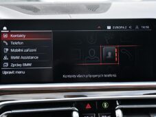 BMW X5 30d xDrive ACC K360° 2xKOLA - 39