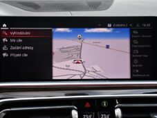 BMW X5 30d xDrive ACC K360° 2xKOLA - 40