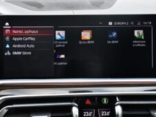 BMW X5 30d xDrive ACC K360° 2xKOLA - 41