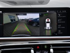 BMW X5 30d xDrive ACC K360° 2xKOLA - 42