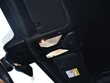 BMW X5 30d xDrive ACC K360° 2xKOLA - 43