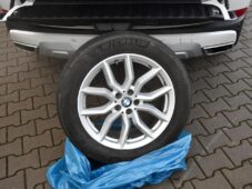 BMW X5 30d xDrive ACC K360° 2xKOLA - 44