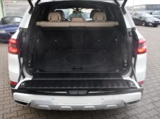 BMW X5 30d xDrive ACC K360° 2xKOLA - 45