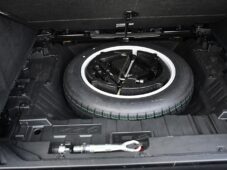 BMW X5 30d xDrive ACC K360° 2xKOLA - 46