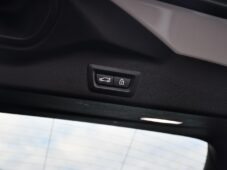 BMW X5 30d xDrive ACC K360° 2xKOLA - 47