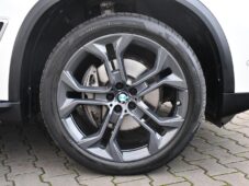 BMW X5 30d xDrive ACC K360° 2xKOLA - 48