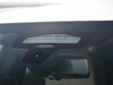 BMW X5 30d xDrive ACC K360° 2xKOLA - 49