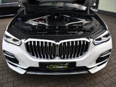 BMW X5 30d xDrive ACC K360° 2xKOLA - 50