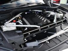 BMW X5 30d xDrive ACC K360° 2xKOLA - 51