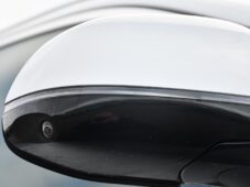 BMW X5 30d xDrive ACC K360° 2xKOLA - 52