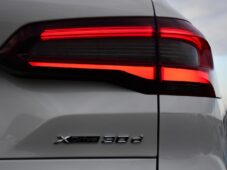 BMW X5 30d xDrive ACC K360° 2xKOLA - 54