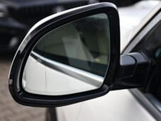 BMW X5 30d xDrive ACC K360° 2xKOLA - 55