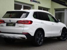 BMW X5 30d xDrive ACC K360° 2xKOLA - 4
