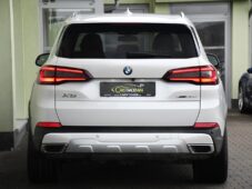BMW X5 30d xDrive ACC K360° 2xKOLA - 3