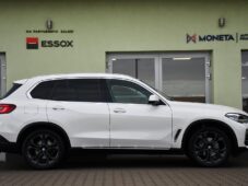 BMW X5 30d xDrive ACC K360° 2xKOLA - 5