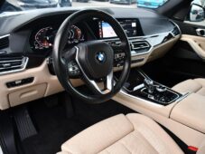 BMW X5 30d xDrive ACC K360° 2xKOLA - 8