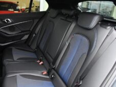 BMW Řada 1 116D M-SPORT TAŽNÉ ČR - 19